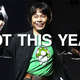 Illustration for article titled Nintendo Wont Be Having A Big E3 Press Conference This Year